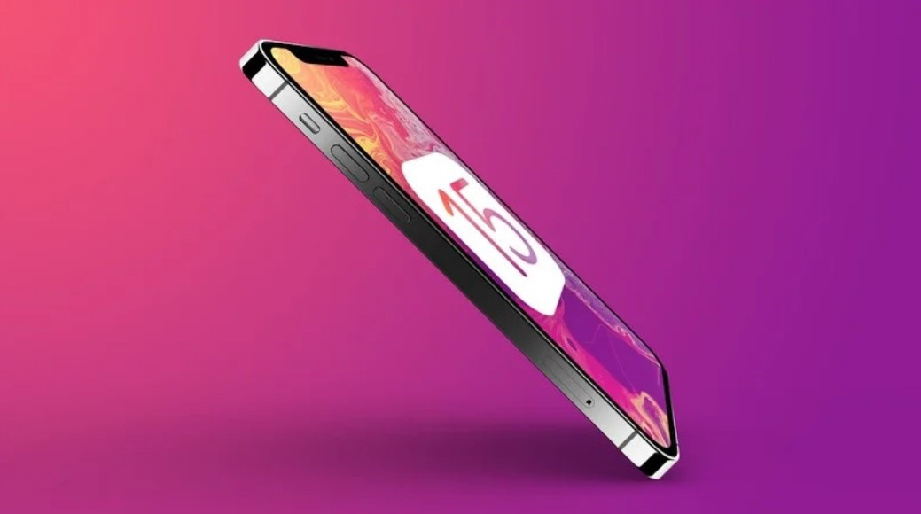东河苹果手机维修分享iOS 15/iPadOS 15 支持哪些设备 