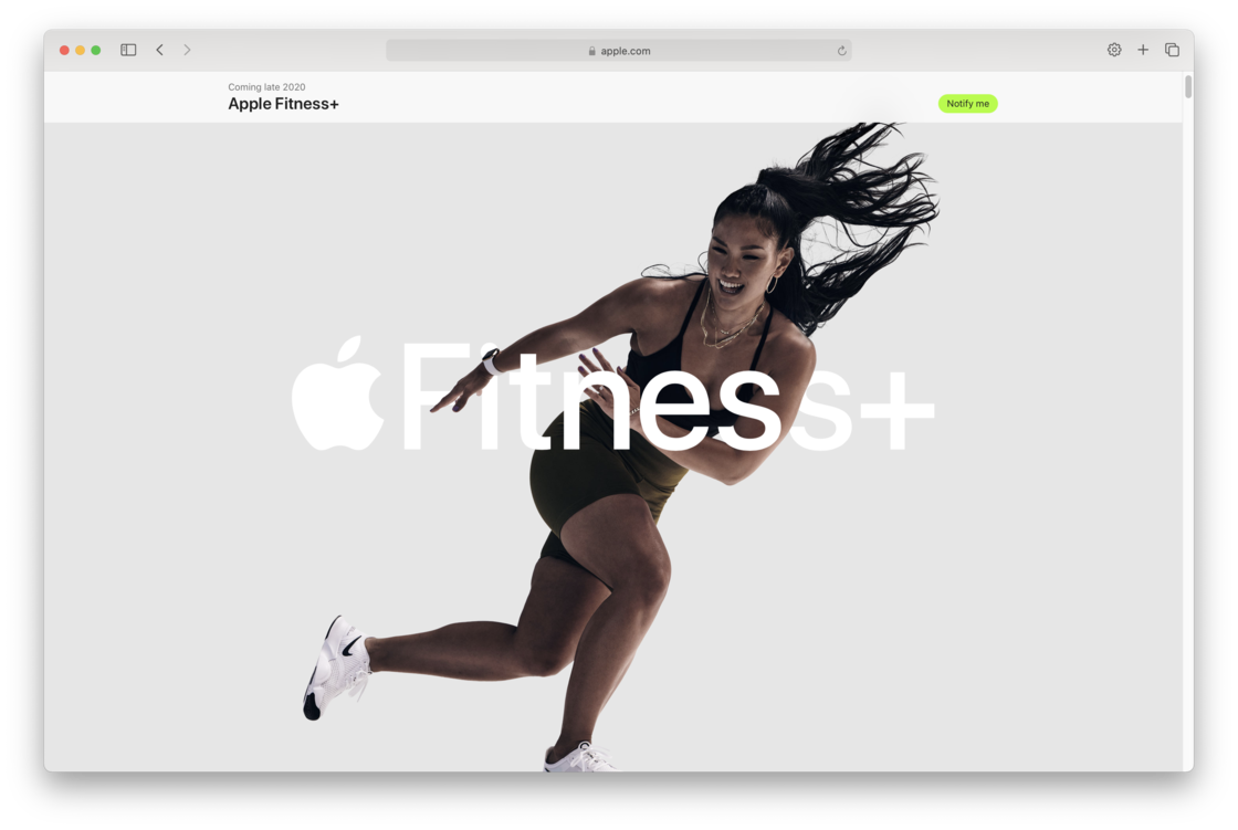 东河苹果手机维修分享Apple One 订阅服务是什么 