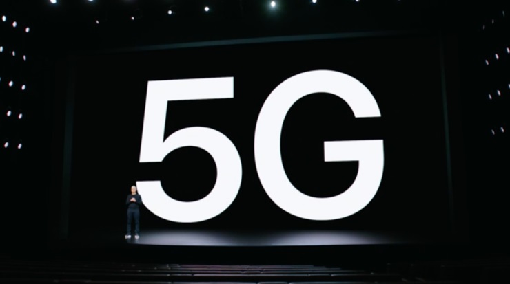 东河苹果手机维修分享iPhone12值得买吗 