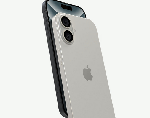 东河苹果16卡顿维修分享如何优化iPhone16手机卡顿问题