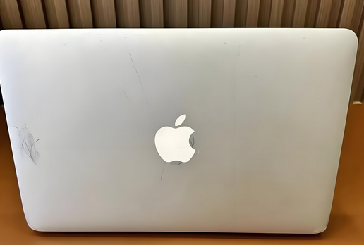 东河苹果东河mac维修站分享苹果电脑操作系统崩溃什么情况