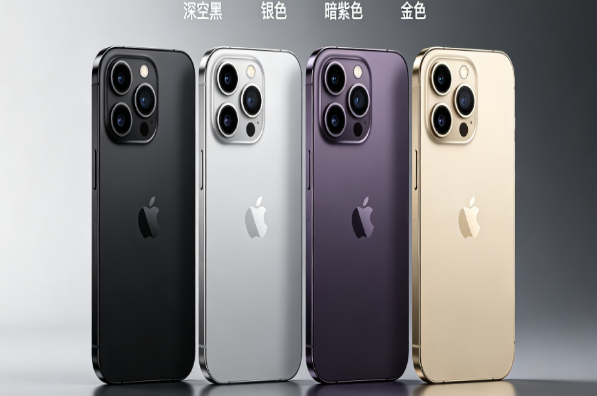 东河苹果手机维修分享iPhone 14 Pro换电池 