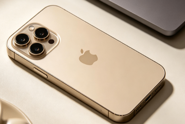 东河苹果手机维修分享iPhone 14 Pro Max换电池 