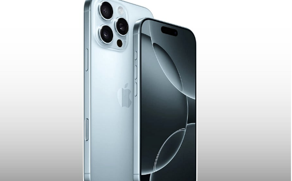 东河苹果手机维修分享iPhone 16 Pro换电池 