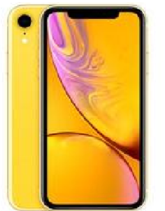 东河苹果维修点分享iPhone XR进水维修 