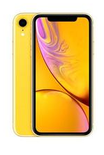东河苹果维修点分享iPhone XR屏幕在更换时遇到的问题 