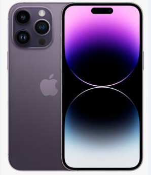 东河苹果维修点分享iPhone 14 Pro换屏易忽略的隐性故障 