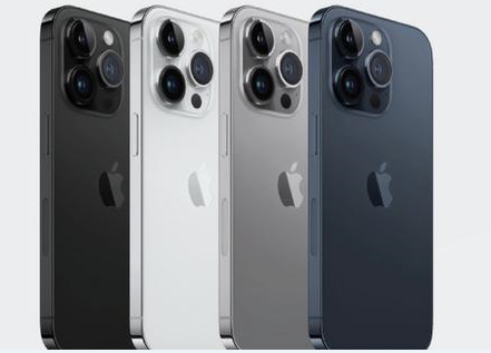 东河苹果维修点分享iPhone 16 Pro屏幕更换全新维修实操难点 