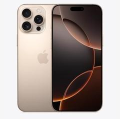 东河苹果维修点分享iPhone 16 Pro Max屏幕更换易忽略的维修盲区 