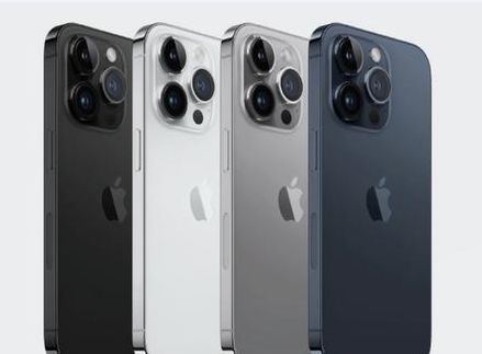 东河苹果维修点分享iPhone 16  Pro Max主板供电隐性故障及二修漏电排查 