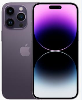 东河苹果维修点分享iPhone 14 Pro有电自动关机故障 