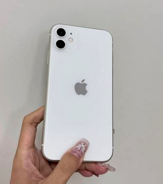 东河苹果维修点分享iPhone 11扩容深层隐患详解 