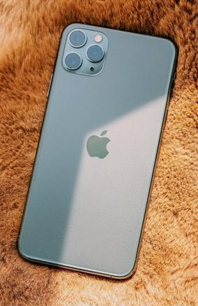 东河苹果维修点分享iPhone 11 Pro Max扩容实战风险 