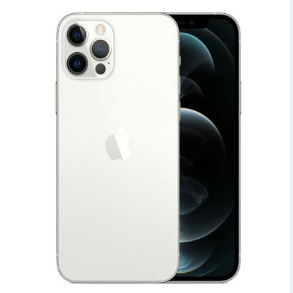 东河苹果维修点分享iPhone 12 Pro扩容认知误区解析 