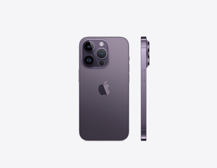 东河苹果维修点分享iPhone 14 Pro扩容工艺与隐患剖析 