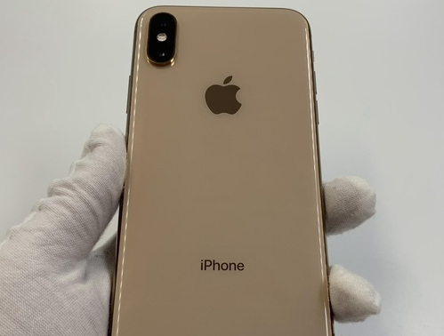 东河苹果维修点分享iPhone XS iOS 18小众功能排错 