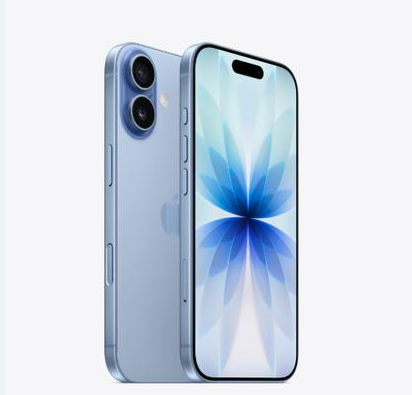 东河苹果维修点分享iPhone 17音频与钱包 