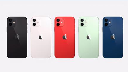 东河苹果维修点分享iPhone 12锁屏密码系统机制科普 