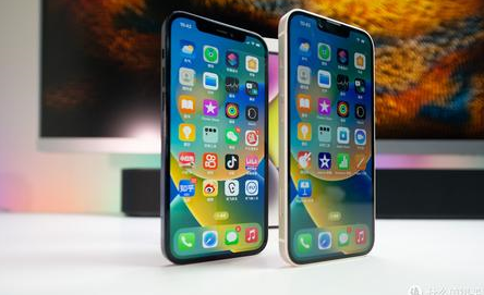 东河苹果维修点分享iPhone 14 Plus锁屏密码要点梳理 