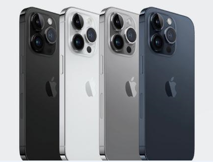 东河苹果维修点分享iPhone 16 Pro锁屏密码使用指南 