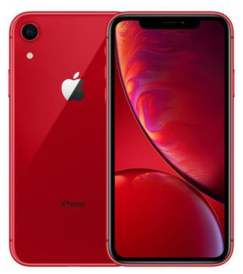 东河苹果维修点分享iPhone XR电池发烫特殊故障解析 