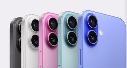 东河苹果维修点分享iPhone 16发烫易忽视因素汇总 