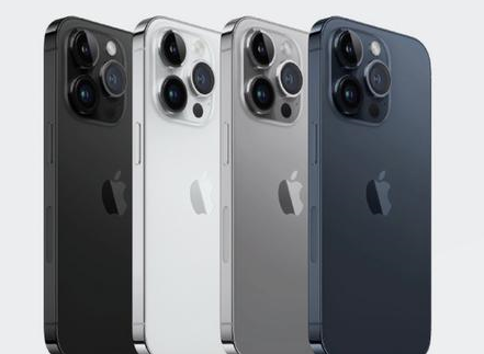 东河苹果维修点分享iPhone 16 Pro 发烫多维度科普 
