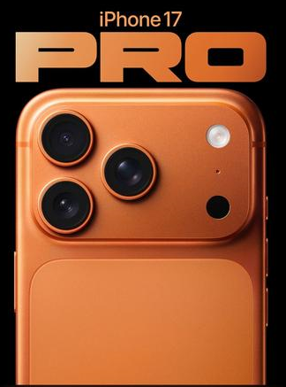 东河苹果维修点分享iPhone 17 Pro发烫五大隐藏诱因详解 